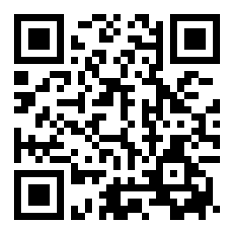 口袋妖怪究极日月807困难本金手指大全安卓版