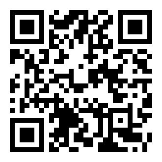 吃鸡战神灵敏度最稳参数模拟器助手APP