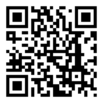 洛杉矶犯罪2022最新版中文游戏下载