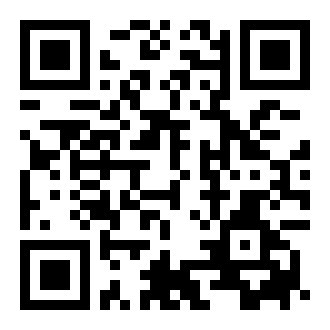 火影战记末日版3.3金币技能最新安卓版