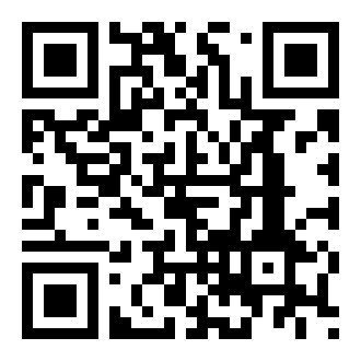 我的世界1.1.5.1国际版下载正式版