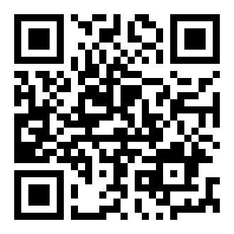 我的世界1.10.0.7.4基岩版手机APK正式版下载