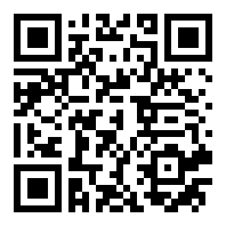 Nxb NV忍者乱斗官方手游最新中文版下载
