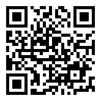 我的世界1.0.0.7官方正式版