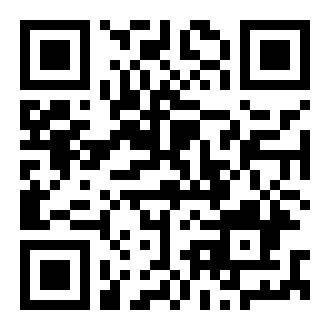 炮艇战3D直升机正版最高版本360最新下载