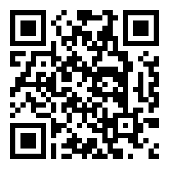 扫描二维码到手机下载