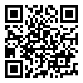 我的世界Minecraft1.9.0.3国际版手机测试版安装包下载