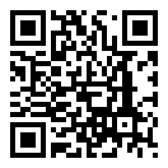 量子特工国际版下载（Project Battle）