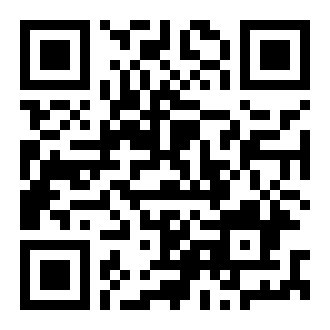 新2048多种模式升级版安装包
