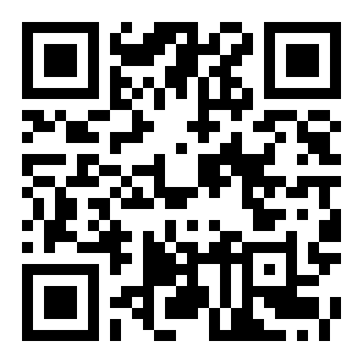 微信枪手来了游戏下载app