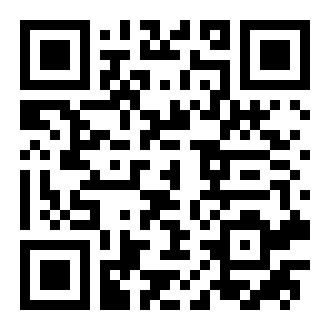 反叛公司1.9.3中文汉化最新版