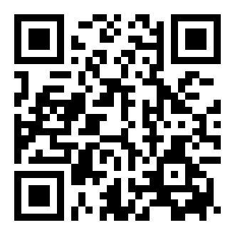 PUBG MOBILE刺激战场国际服1.6.2版本更新下载