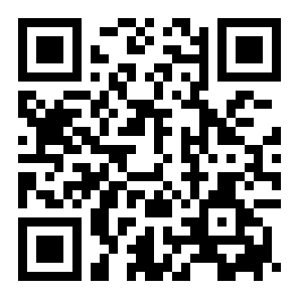 我的世界1.5.0.14免谷歌免费安卓版