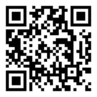 反叛公司完整汉化中文安卓版下载