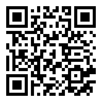 pubgmob吃鸡日服正式版体验包iOS下载
