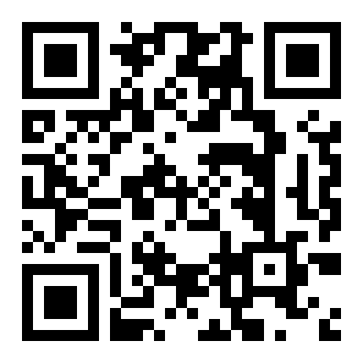 生存战争2020联机中文最新版下载
