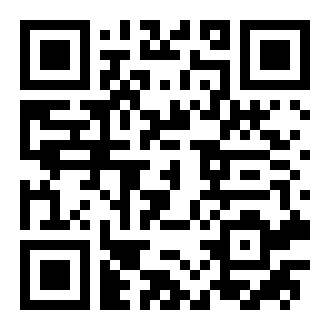 噬魂online之混沌起源手游正式版