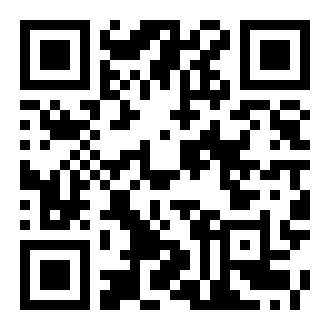 我的世界Minecraft1.9.0.2正式版官方更新下载