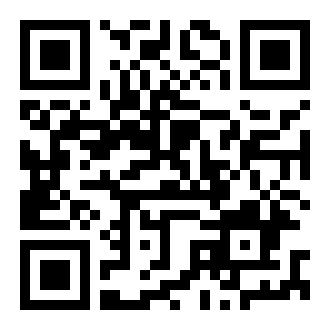 送儿子上学中文版下载手机版