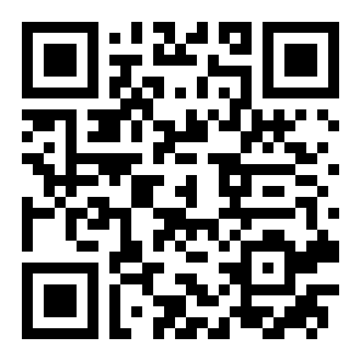 饥饿鲨世界5.0最新安卓版钻石金币版