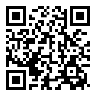 Gestures游戏汉化中文版
