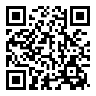 恐怖校园游戏中文完整版