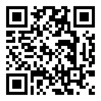 Dwarven Village安卓汉化中文版