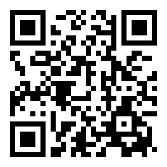 死神vs火影bvn3.6版本手机版下载中文版