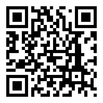 我的世界基岩版1.6.0.1版下载最新安卓版