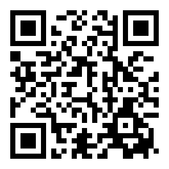 pubg mobile吃鸡手游灵敏度参数模拟器官方最新下载
