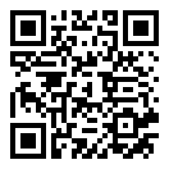 球球大作战10.6.5安卓棒棒糖版