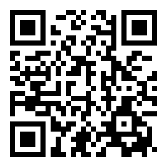 WithstandZ最新汉化版可联机下载