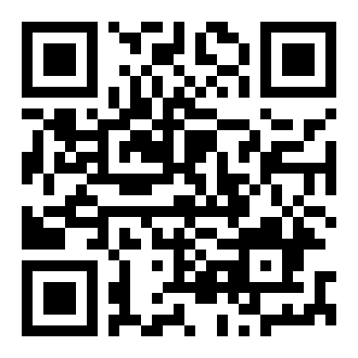 pubgtoolplus画质软件最新汉化版
