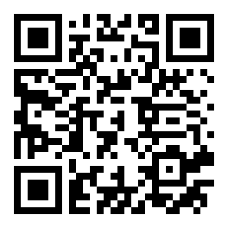 pubgtool画质大师144帧下载最新版