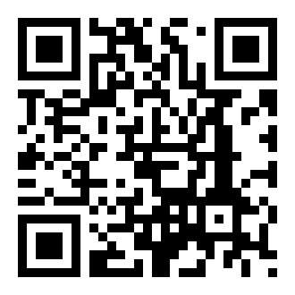 奥林匹克运动会北京2022游戏中文官方版