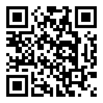 扫描二维码到手机下载