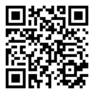 扫描二维码到手机下载