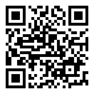 星露谷物语1.5.6安卓中文版（Stardew Valley）