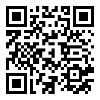 剑魂觉醒online手游官方正式版