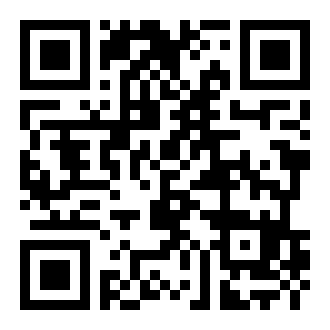 我的世界1.14.0电脑版免费正式版下载