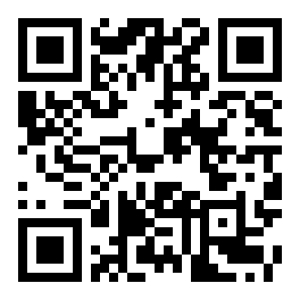 勇者冒险王游戏官方最新版