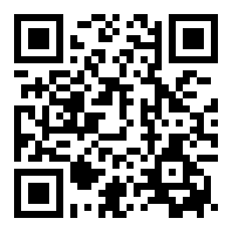 迷你世界万人号全皮肤4399账号密码最新版