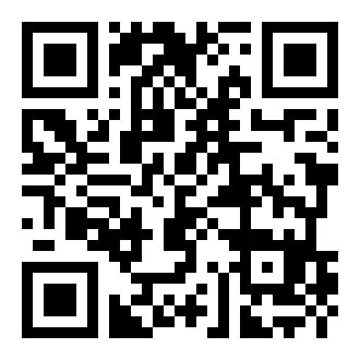 抖音小奶狗养狗神器app官网下载最新版