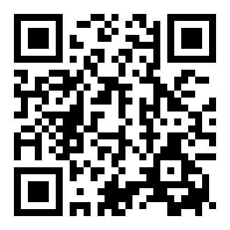 死神vs火影4.0最新版本游戏下载2022