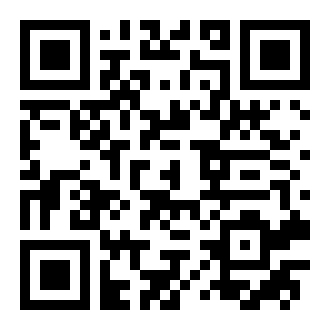 4399迷你世界全部版本免费最新下载版