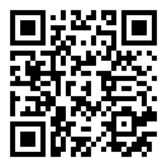 香肠派对吃鸡安全版普通下载安装apk