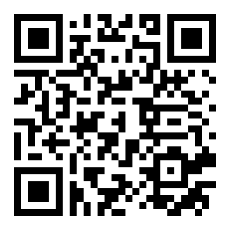 手掌模拟器生存游戏官方安卓版