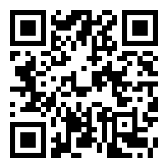 我的世界怪物学院scp基金会模组官方版