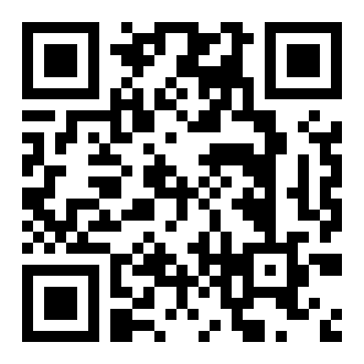 帝国来了手游官方最新版