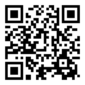 Roblox造船模拟器中文资 源汉化安卓版
